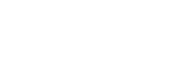 xk0der logo